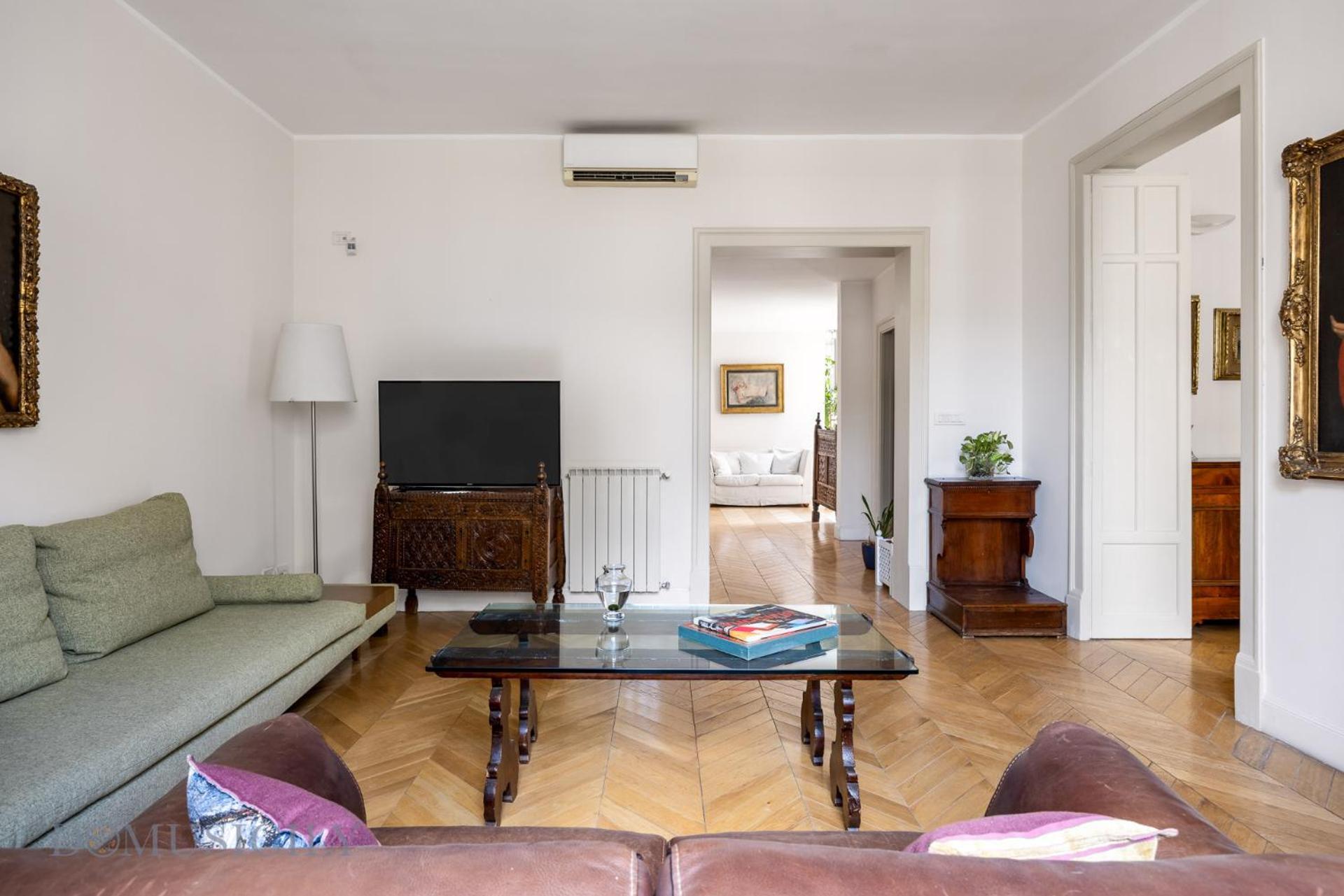 Elvi Penthouse By Domusicily Appartamento *